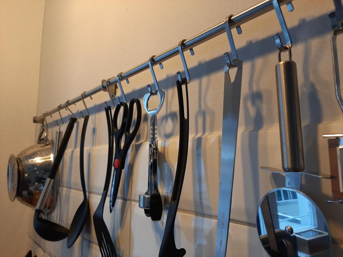 Zentrale Lage I Historisch I Parkplatz I Fahrradkeller Διαμέρισμα Στράουμπινγκ Εξωτερικό φωτογραφία