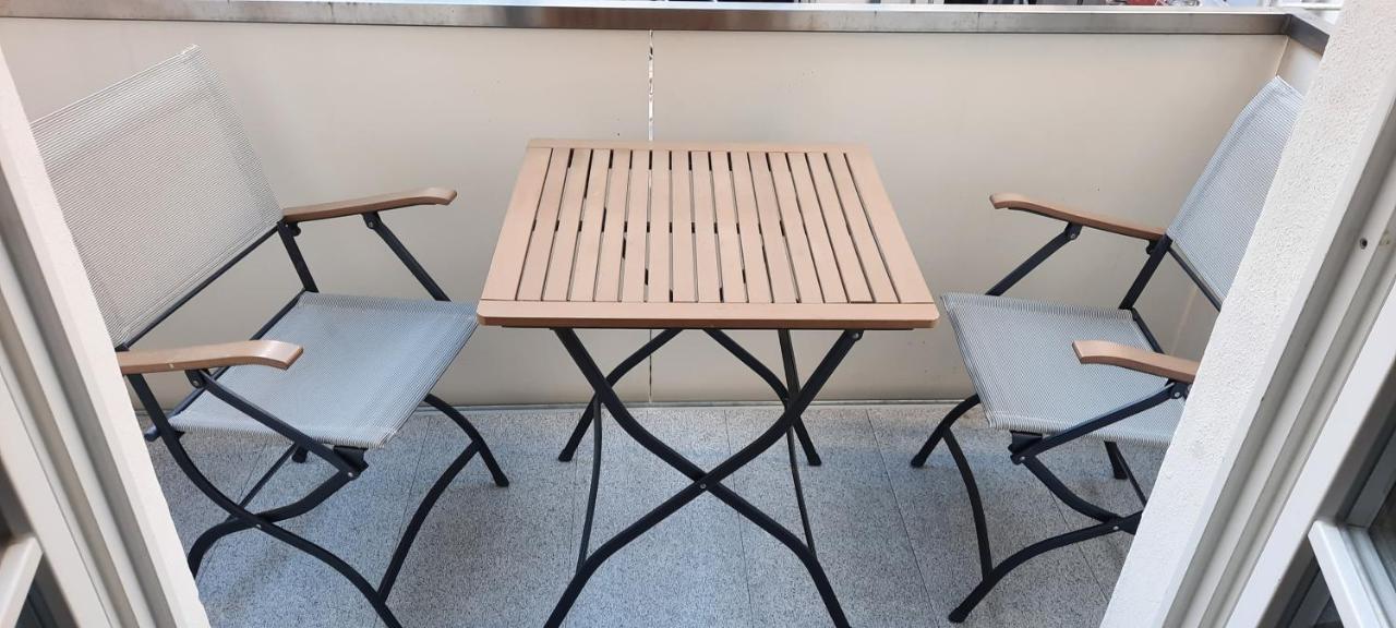 Zentrale Lage I Historisch I Parkplatz I Fahrradkeller Διαμέρισμα Στράουμπινγκ Εξωτερικό φωτογραφία